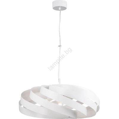 Zuma Line Vento 1134 (133867-025756)