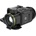 Pixfra Taurus T635 LRF