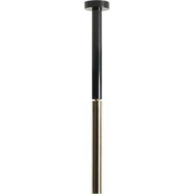 Aldex 1067PL_G1_S
