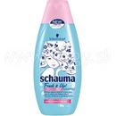 Schauma Fresh it Up šampón 250 ml