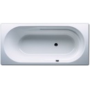 Kaldewei Vaio 170 x 80 cm 234023000001