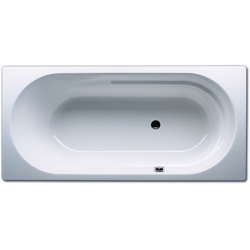 Kaldewei Vaio 170 x 80 cm 234023000001