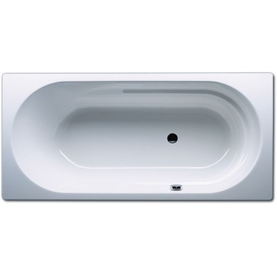 Kaldewei Vaio 170 x 80 cm 234023000001