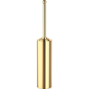 DECOR WALTHER Четка за тоалетна Decor Walther Classic злато (0513520)