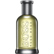 Hugo Boss Boss Bottled toaletná voda pánska 50 ml