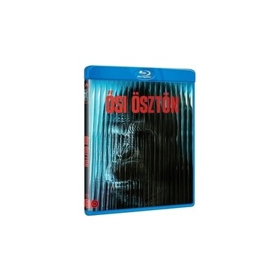 Ősi ösztön BD (HU)