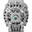 Alternátor VALEO 437318