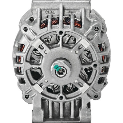 Alternátor VALEO 437318
