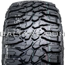 ROADCRUZA WW RA3200 265/75 R16 119/116Q