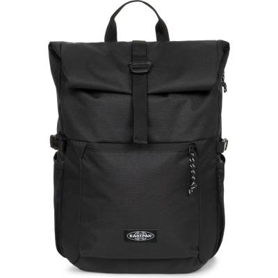 EASTPAK Дневна раница Eastpak Toproll Pro 21 Daypack - CS Black Pro - размер One Size (504-0920-0111)