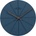 PRIM Design I