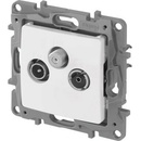 Legrand 764563
