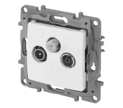 Legrand 764563