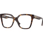 Burberry BE2443 3002