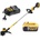 DeWalt DCM561P1