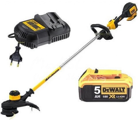 DeWalt DCM561P1