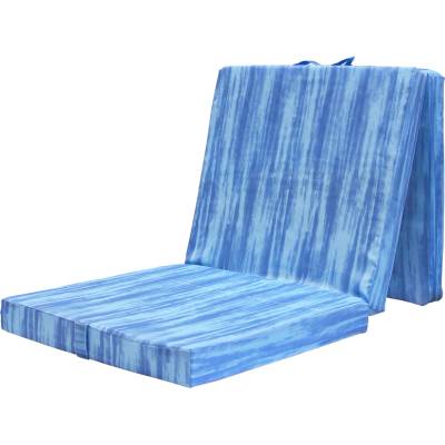 Idea Thommy modrý