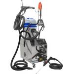 Elsea SWI125NO Парочистачка