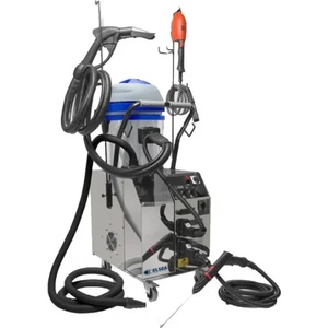 Elsea SWI125NO Парочистачка