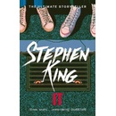 It - Stephen King