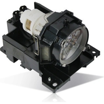 Lampa do projektora Infocus SP-LAMP-027, originálna lampa vrátane modulu