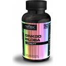 Reflex Nutrition Ginkgo Biloba 90 kapslí