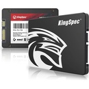 KingSpec 2.5 256GB SATA3 KS-P3-256G