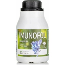 Imunofol Balenie: 500 ml