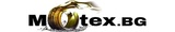 Logo Motex.bg магазин за моторни масла,гуми,акумулатори