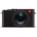 Цифрови фотоапарати Leica D-Lux Typ 109