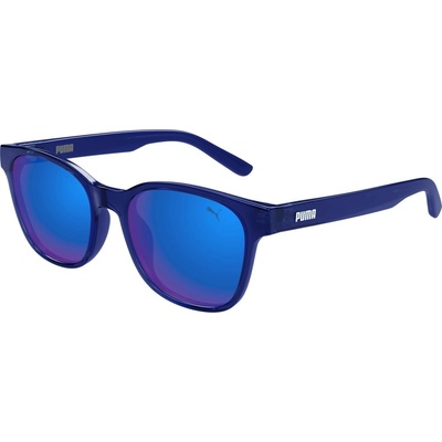Puma PJ0087S 009