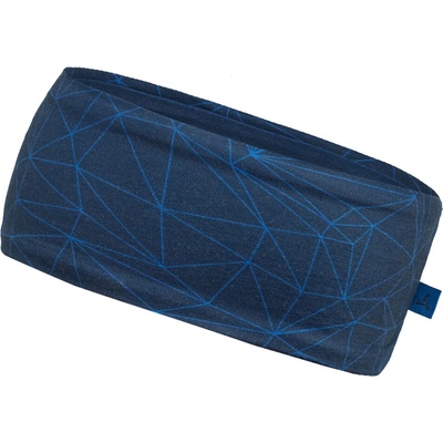 Silvini Trebbia Navy