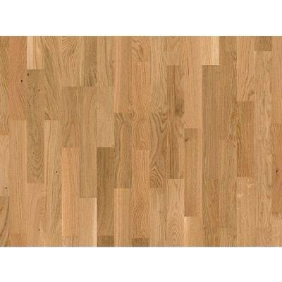 EBS Boen 21,5 x 220 Dub Boulevard 2,84 m2