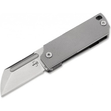 Böker Plus BabyX 01BO366