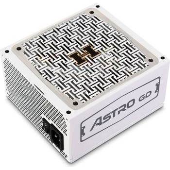 Micronics Astro White 750W