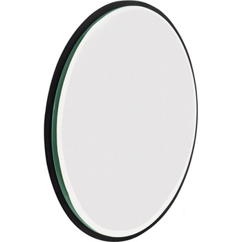 EGLO 425039