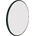 EGLO 425039