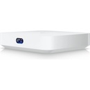 Ubiquiti UCG-MAX
