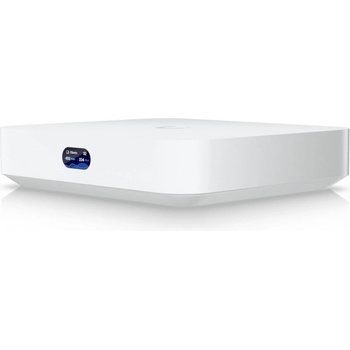 Ubiquiti UCG-MAX