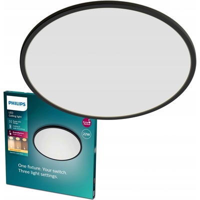 Philips 8719514327085