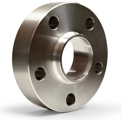 Podložky pod kola rozšiřovací, 5x112, šířka 30mm (Audi / BMW / Mercedes) | Zboží Auto