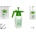 MAKRO 1L