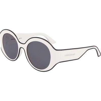 Longchamp LO758S-107