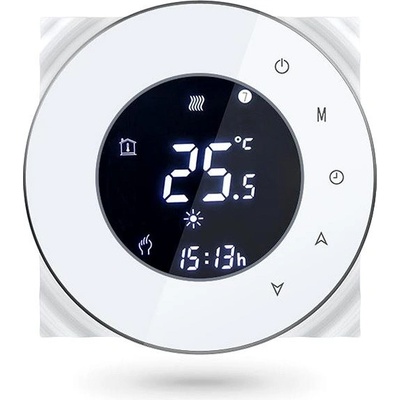Smoot Air Pro 3 A 561/PRO3