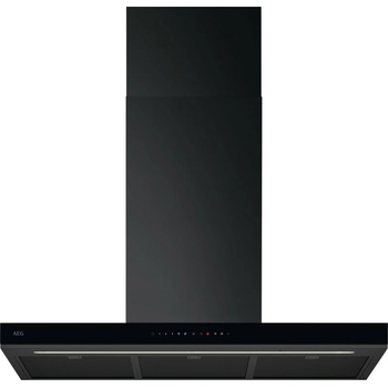 AEG GB87D91CB