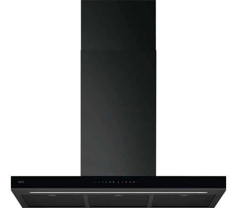 AEG GB87D91CB
