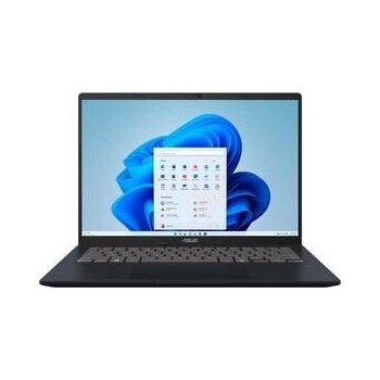Asus Vivobook 14 X1407QA-LY034W