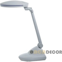 ACA Lighting SF069AG