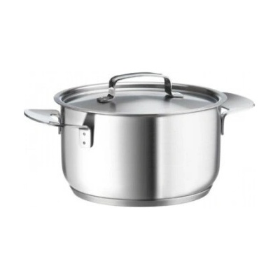 Miele KMKT 2460-2