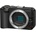 Canon EOS R50 V MILC body black (6895C004)